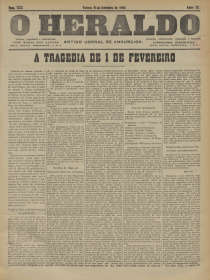 Edicao 1908-02-09