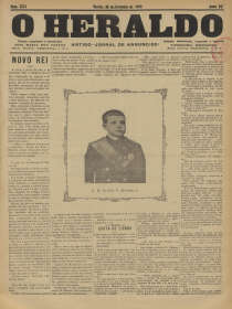 Edicao 1908-02-16