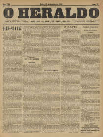 Edicao 1908-02-23
