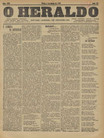 Edicao 1908-03-01