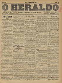 Edicao 1908-03-07