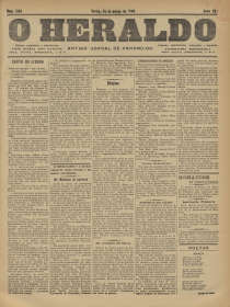 Edicao 1908-03-15