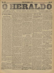 Edicao 1908-03-22