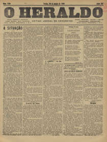 Edicao 1908-03-29