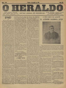 Edicao 1908-04-05