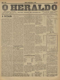 Edicao 1908-04-12