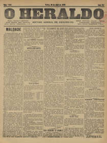 Edicao 1908-04-19