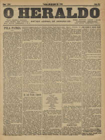 Edicao 1908-04-26