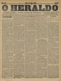 Edicao 1908-05-03