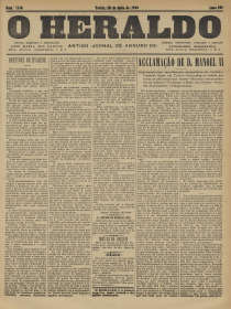 Edicao 1908-05-10