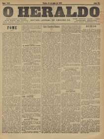Edicao 1908-05-17