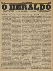 Edicao 1908-05-24
