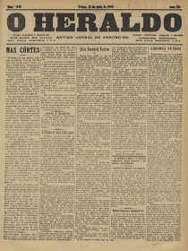 Edicao 1908-05-31