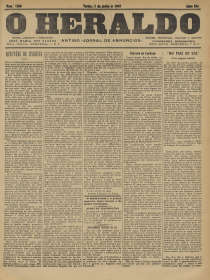 Edicao 1908-06-07