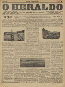 Edicao 1908-06-14
