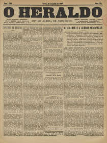 Edicao 1908-06-21