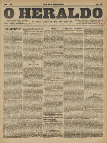 Edicao 1908-06-28
