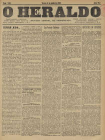 Edicao 1908-07-05