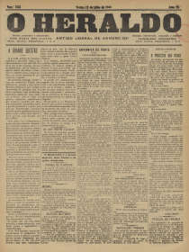 Edicao 1908-07-12