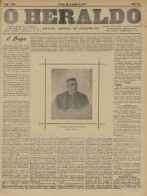 Edicao 1908-07-19