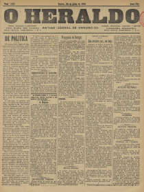 Edicao 1908-07-26