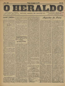 Edicao 1908-08-02