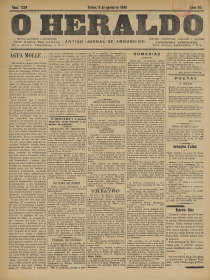 Edicao 1908-08-09