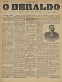 Edicao 1908-08-16