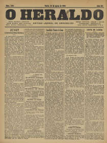 Edicao 1908-08-23