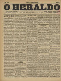 Edicao 1908-08-30