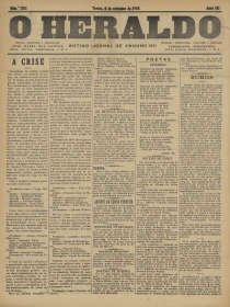 Edicao 1908-09-06