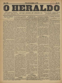 Edicao 1908-09-13