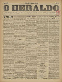 Edicao 1908-09-20