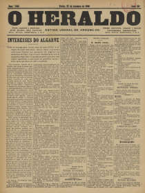 Edicao 1908-09-27