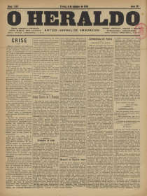 Edicao 1908-10-04