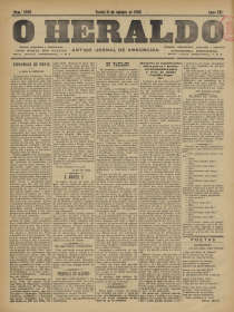 Edicao 1908-10-11