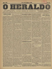Edicao 1908-10-18