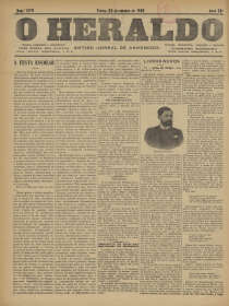 Edicao 1908-10-25