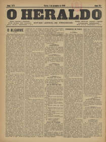 Edicao 1908-11-01
