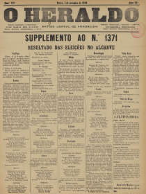 Edicao 1908-11-02