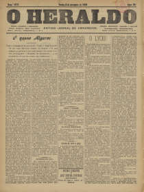 Edicao 1908-11-08