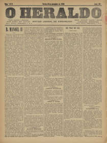 Edicao 1908-11-15