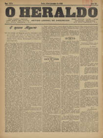 Edicao 1908-11-22