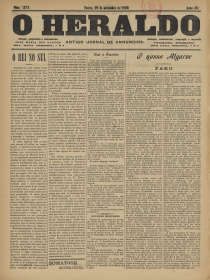 Edicao 1908-11-29