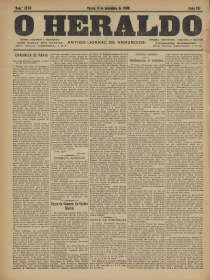 Edicao 1908-12-06