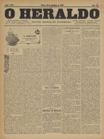 Edicao 1908-12-20
