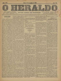 Edicao 1908-12-27