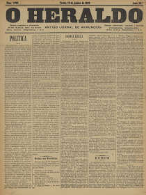 Edicao 1909-01-10