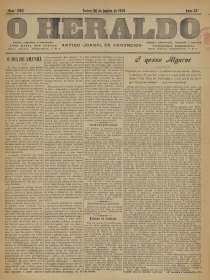 Edicao 1909-01-24