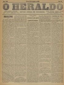 Edicao 1909-01-31